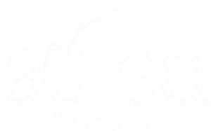 Pulso Financeiro