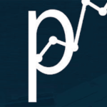 pulsofinanceiro.com favicon